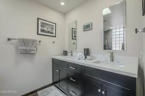 6366 N 19th St, Phoenix, AZ 85016 photo 33