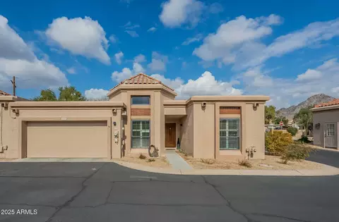 6366 N 19th St, Phoenix, AZ 85016 photo 51