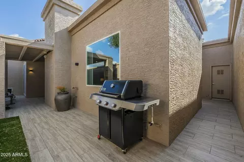 6366 N 19th St, Phoenix, AZ 85016 photo 40