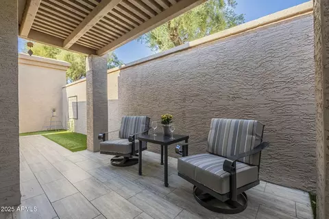 6366 N 19th St, Phoenix, AZ 85016 photo 43