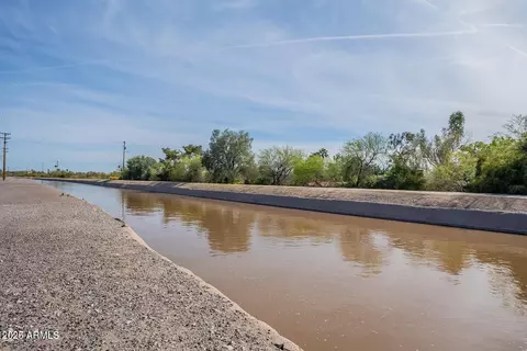 6366 N 19th St, Phoenix, AZ 85016 photo 52
