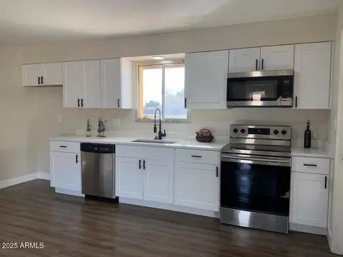 711 E Laurel Dr #15, Casa Grande, AZ 85122