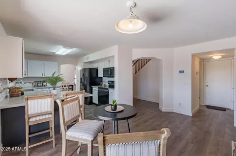9325 E Fairfield St, Mesa, AZ 85207 photo 9