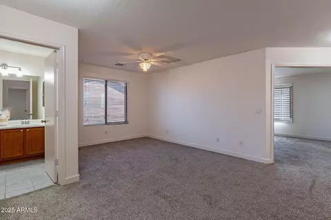 9325 E Fairfield St, Mesa, AZ 85207 photo 15