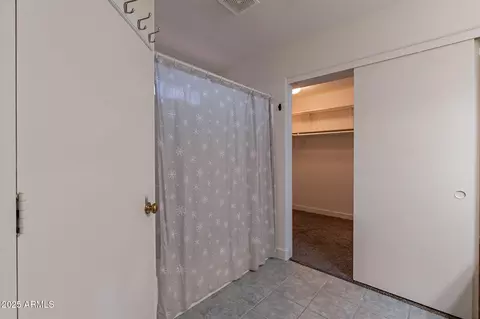 9325 E Fairfield St, Mesa, AZ 85207 photo 21