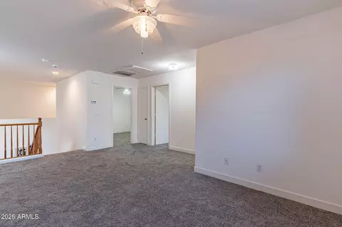 9325 E Fairfield St, Mesa, AZ 85207 photo 14