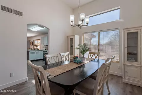 9325 E Fairfield St, Mesa, AZ 85207 photo 6