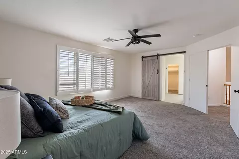 9325 E Fairfield St, Mesa, AZ 85207 photo 20
