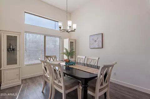 9325 E Fairfield St, Mesa, AZ 85207 photo 5
