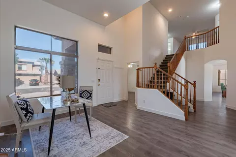 9325 E Fairfield St, Mesa, AZ 85207 photo 4