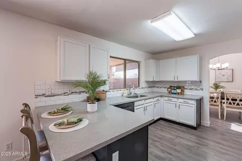 9325 E Fairfield St, Mesa, AZ 85207