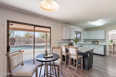 9325 E Fairfield St, Mesa, AZ 85207 photo 8