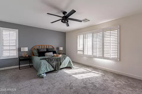 9325 E Fairfield St, Mesa, AZ 85207 photo 19