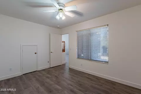 9325 E Fairfield St, Mesa, AZ 85207 photo 12