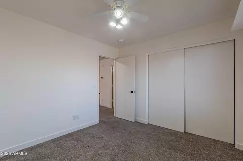 9325 E Fairfield St, Mesa, AZ 85207 photo 17