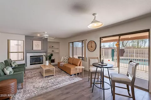 9325 E Fairfield St, Mesa, AZ 85207 photo 10