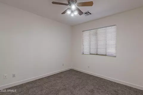 9325 E Fairfield St, Mesa, AZ 85207 photo 16