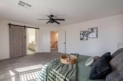 9325 E Fairfield St, Mesa, AZ 85207 photo 2