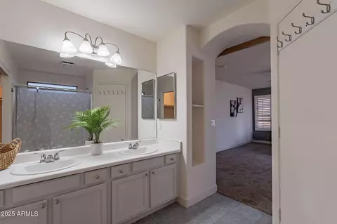 9325 E Fairfield St, Mesa, AZ 85207 photo 22
