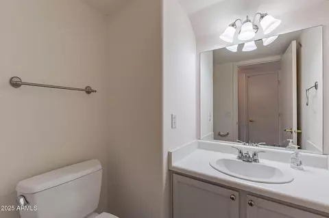 9325 E Fairfield St, Mesa, AZ 85207 photo 13