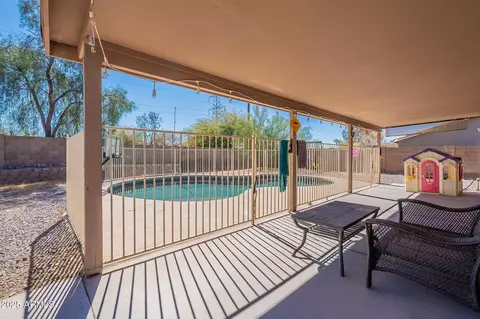 9325 E Fairfield St, Mesa, AZ 85207 photo 24