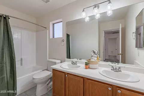 9325 E Fairfield St, Mesa, AZ 85207 photo 18