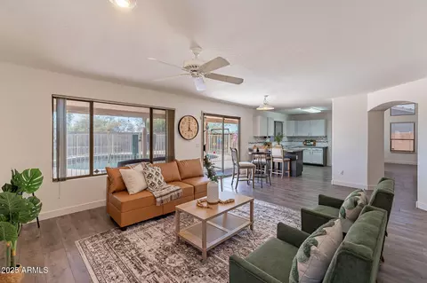 9325 E Fairfield St, Mesa, AZ 85207 photo 11