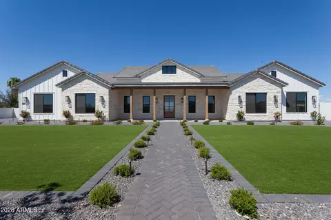 3972 E Hash Knife Draw Rd, San Tan Valley, AZ 85140