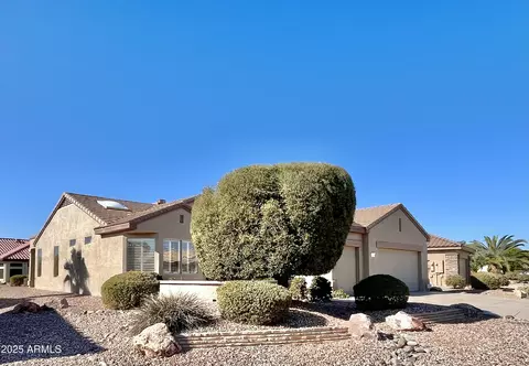 18328 N Avalon Ln, Surprise, AZ 85374