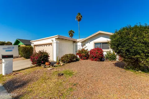 10436 W Devonshire Ave, Phoenix, AZ 85037 photo 2