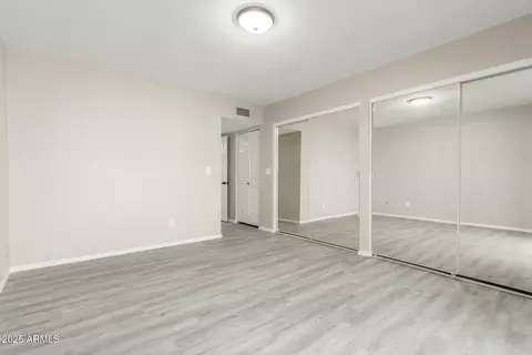 10436 W Devonshire Ave, Phoenix, AZ 85037 photo 14