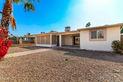 10436 W Devonshire Ave, Phoenix, AZ 85037 photo 28