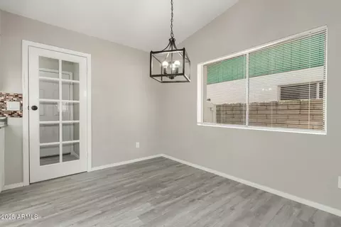 10436 W Devonshire Ave, Phoenix, AZ 85037 photo 8