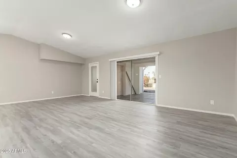 10436 W Devonshire Ave, Phoenix, AZ 85037 photo 7