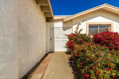 10436 W Devonshire Ave, Phoenix, AZ 85037 photo 5