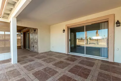 10436 W Devonshire Ave, Phoenix, AZ 85037 photo 23