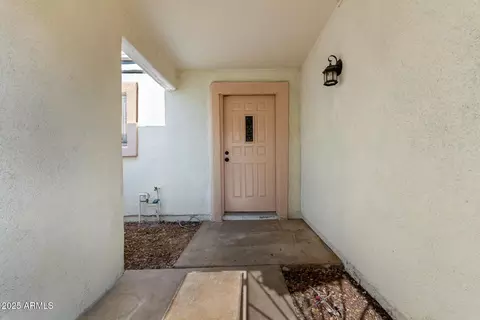 10436 W Devonshire Ave, Phoenix, AZ 85037 photo 4