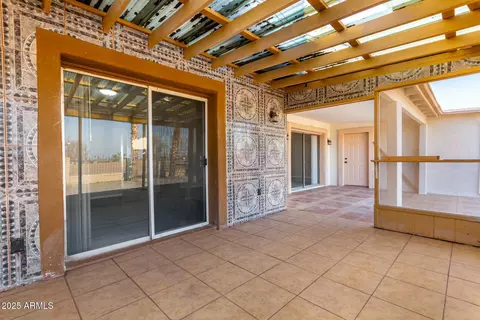 10436 W Devonshire Ave, Phoenix, AZ 85037 photo 25