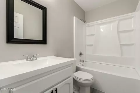 10436 W Devonshire Ave, Phoenix, AZ 85037 photo 20