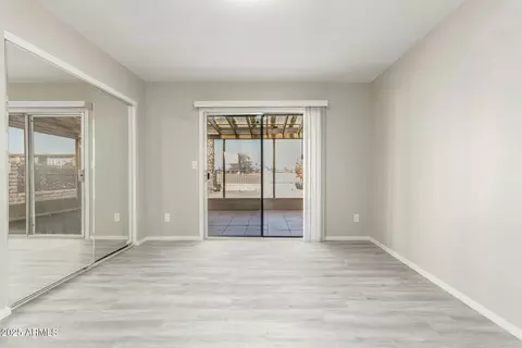 10436 W Devonshire Ave, Phoenix, AZ 85037 photo 13