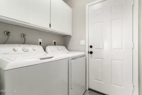 10436 W Devonshire Ave, Phoenix, AZ 85037 photo 22