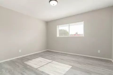 10436 W Devonshire Ave, Phoenix, AZ 85037 photo 19
