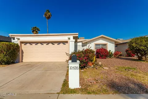 10436 W Devonshire Ave, Phoenix, AZ 85037 photo 3