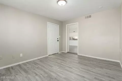 10436 W Devonshire Ave, Phoenix, AZ 85037 photo 18