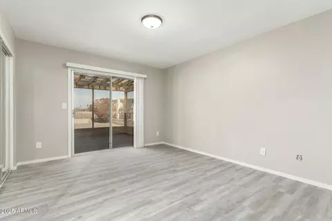 10436 W Devonshire Ave, Phoenix, AZ 85037 photo 12