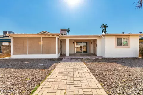 10436 W Devonshire Ave, Phoenix, AZ 85037 photo 29