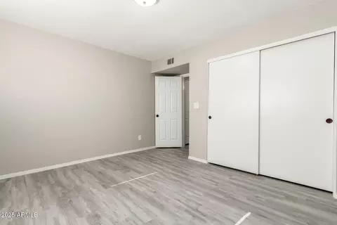 10436 W Devonshire Ave, Phoenix, AZ 85037 photo 21