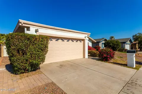 10436 W Devonshire Ave, Phoenix, AZ 85037