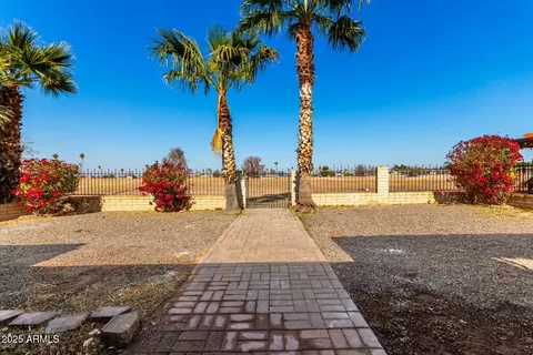 10436 W Devonshire Ave, Phoenix, AZ 85037 photo 27