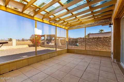 10436 W Devonshire Ave, Phoenix, AZ 85037 photo 24